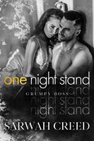   One Night Stand