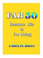   Fab 50