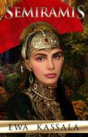   Semiramis