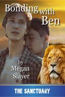   Bonding with Ben