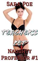   Teacher's Pet