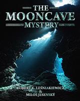   The Mooncave Mystery