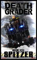   Death Grader