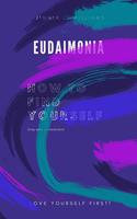   Eudaimonia