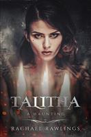   Talitha: A Haunting