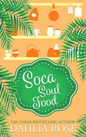   Soca Soul Food