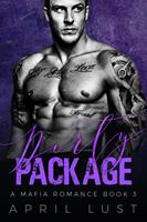   Dirty Package (Book 3)