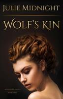   Wolf's Kin