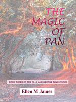   The Magic of Pan