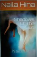   Shadows Of The Sun
