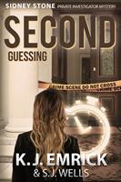   Second Guessing