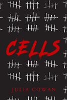   Cells