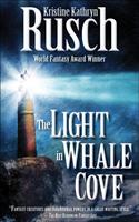   The Light in Whale Cove