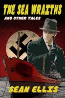   The Sea Wraiths and Other Tales