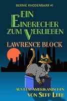   Ein Einbrecher zum Verlieben