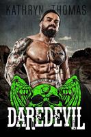   Daredevil (Book 3)