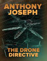   The Drone Directive