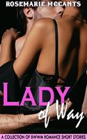   Lady of Way