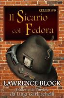   Il Sicario col Fedora