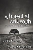   Where It All Went South