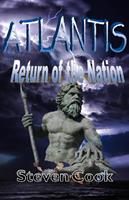   Return of the Nation