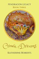   Crown of Dreams