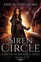   Siren Circle