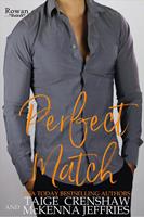   Perfect Match