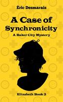   A Case of Synchronicity