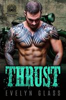   Thrust (Book 3)