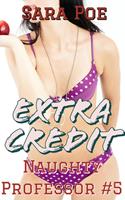   Extra Credit