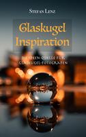   Glaskugel Inspiration