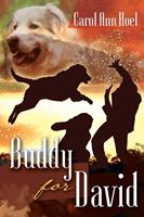   Buddy for David