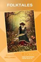   Folktales (Big Ideas: High Beginner)