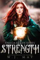  Strength