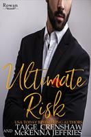   Ultimate Risk