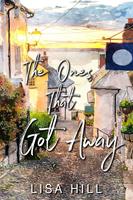   The Ones That Got Away