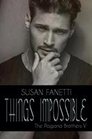   Things Impossible