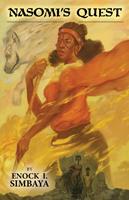   Nasomi's Quest