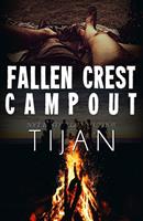   Fallen Crest Campout