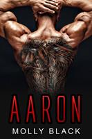   Aaron