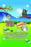   Acontecimentos em Hookwood