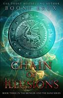   Chain of Illusions