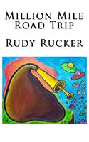   Million Mile Road Trip
