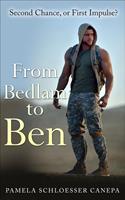   From Bedlam to Ben