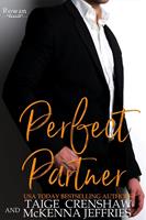   Perfect Partner