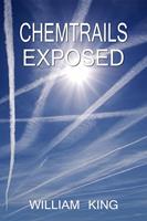   Chemtrails Exposed
