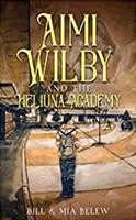   The Heliuna Academy
