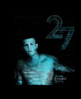   27