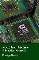   Xbox Architecture